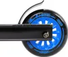 Best Sporting 30423 Stunt-Scooter schwarz blau Produktbild-Vorschau 4