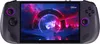 Lenovo Legion Go S 8APU1 Dampf 512GB Nebula Nocturne Produktbild-Vorschau 4