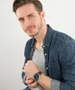 Tommy Hilfiger - Tommy Hilfiger TH1791741 - Ashton - Produktbild-Vorschau 10