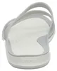 Crocs Swiftwater Sandale Femme Voir les images du produit 18