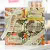 Soap Gift Set - IL Frutteto Produktbild-Vorschau 4