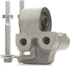 Lagerung Lenker für VOLVO V70 I (875, 876) TD1260W DELPHI Produktbild-Vorschau 9