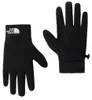 The North Face Rino Glove NF0A55KZJK31, Handschuhe, Herren, Produktbild-Vorschau 4