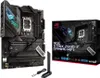 ASUS ROG-STRIX-Z690-F-GAMING-WIFI Intel Z690 LGA 1700 ATX Produktbild-Vorschau 22