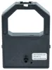 vhbw 5x Farbband Schriftband kompatibel mit Panasonic KX-P Produktbild-Vorschau 3