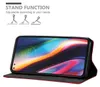 Cadorabo Case for Motorola MOTO G 5G PLUS Protective Case Náhled obrázku produktu 2