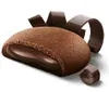 12x Vicenzi Grisbi Chocolate Schokolade 150gr Italien Kekse Produktbild-Vorschau 3