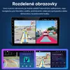 Hexinex Android 15 2 GB + 64 GB 4-rdzeniowy 9 cali dla Jeep Podgląd zdjęcia produktu 46