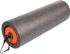 Rollenset Yoga Set Produktbild-Vorschau 1
