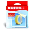Kores 55515, 5 m, Transparent, 15 mm, 1 Stück(e), Box Produktbild-Vorschau 5