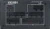 Sea Sonic Seasonic Seasonic VERTEX PX 1200 - Netzteil Podgląd zdjęcia produktu 9