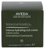 Aveda 18084947647, Frauen, trockene Haut, Sehr trockene Produktbild-Vorschau 4