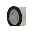 vhbw 3 Faltenfilter kompatibel mit Scheppach NTS30 Nass- & Produktbild-Vorschau 7