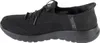 Skechers Slip-Ins: Go Walk Joy - Abby 124649-BBK, Sneaker, Podgląd zdjęcia produktu 2