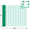 YARDIN Bariérový plot Plot pro drůbež Bezpečnostní síť Náhled obrázku produktu 2