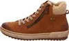 Remonte Komfort Stiefeletten Damen 31323033313233 Braun 37 Produktbild-Vorschau 51