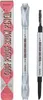 Benefit Goof Proof Matita per sopracciglia (03 Warm Light Anteprima dell’immagine prodotto 8