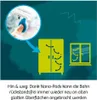Rozšíření hry KOSMOS Gecko Run trampoline Náhled obrázku produktu 14