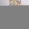 Coloray Fototapete 360x250 cm Vlies-Fototapete - Jahrgang Produktbild-Vorschau 4