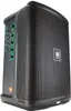 JBL Eon One Compact Produktbild-Vorschau 1