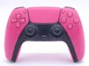 Sony Interactive Entertainment DualSense V2, Gamepad, Produktbild-Vorschau 22