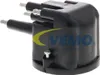 VEMO V46-70-0036 Zündverteiler Verteilerkappe für RENAULT Produktbild-Vorschau 2