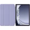 Tech-Protect Smartcase Galaxy Tab A9+ Plus 11.0 X210 / X215 Voir les images du produit 5