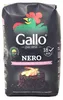 Ryż czarny pełnoziarnisty Gallo 500 g Podgląd zdjęcia produktu 7