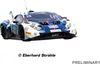 Carrera GO!!!|Carrera Carrera GO!!! DTM Speed Giants Produktbild-Vorschau 7