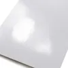PD Media Fotopapier 10x15 cm glänzend – 180 g/m², 50 Blatt, Produktbild-Vorschau 5