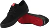 Skechers scarpe SC, 237043BBK Anteprima dell’immagine prodotto 4