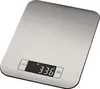 ProfiCook PC-KW 1061, Elektronická kuchynská váha, 5 kg, 1 Náhľad obrázku produktu 17