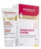 Mavala Crema per le cuticole 15ml Anteprima dell’immagine prodotto 3