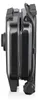 cloer Waffelautomat 1459 Belgische Waffeln 1000Watt Voir les images du produit 10