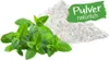 Pfefferminz - Ellis Pulveraromen Produktbild-Vorschau 2