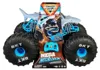 Monster Jam , offizieller ferngesteuerter Gelände-Monster Produktbild-Vorschau 2