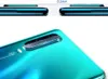 Protection pour appareil photo pour Huawei P30 [2 pièces] Voir les images du produit 2