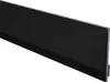 DG1 schwarz Soundbar mit Subwoofer Produktbild-Vorschau 2