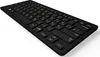 Russisch-Ukrainische universelle Tastaturaufkleber (5x6mm), Produktbild-Vorschau 8