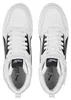 Puma Sneakers 385839-01 in White color size 44 Voir les images du produit 36