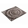 Grund Badteppich AMMONA, 50 cm x 60 cm, Produktbild-Vorschau 1