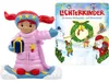 Lichterkinder - Die besten Weihnachts- und Winterlieder Produktbild-Vorschau 1