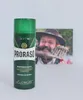 Proraso Osviežujúca a tonizujúca pena na holenie 50 ml Náhľad obrázku produktu 4
