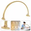 Lampa kosmetyczna ARCH Moon do zabiegów LED bezcieniowa Podgląd zdjęcia produktu 1
