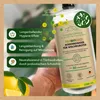 GRASHÜPFER® Probiotischer Bodenreiniger für Tierhaushalte Produktbild-Vorschau 4
