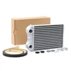 RIDEX 467H0082 Wärmetauscher Innenraumheizung Kühler für Produktbild-Vorschau 2