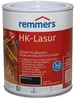 REMMERS HK lazura - ochranná lazura na dřevo pro exteriér Náhled obrázku produktu 15