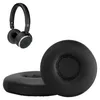 kwmobile 2x Ohr Polster für AKG N60NC Wired Ohrpolster - Produktbild-Vorschau 1