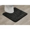Tendance Toilettenvorleger/WC-Vorleger Pebble - Memory Foam Produktbild-Vorschau 6