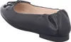 Gabor 62.611.57 - ballerines pour dames Voir les images du produit 6